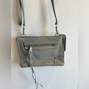 Rebecca Minkoff Crossbody